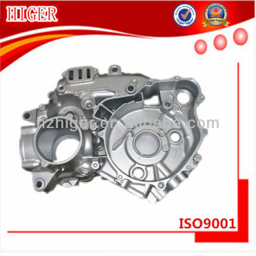 chinese used car spare parts wholesale